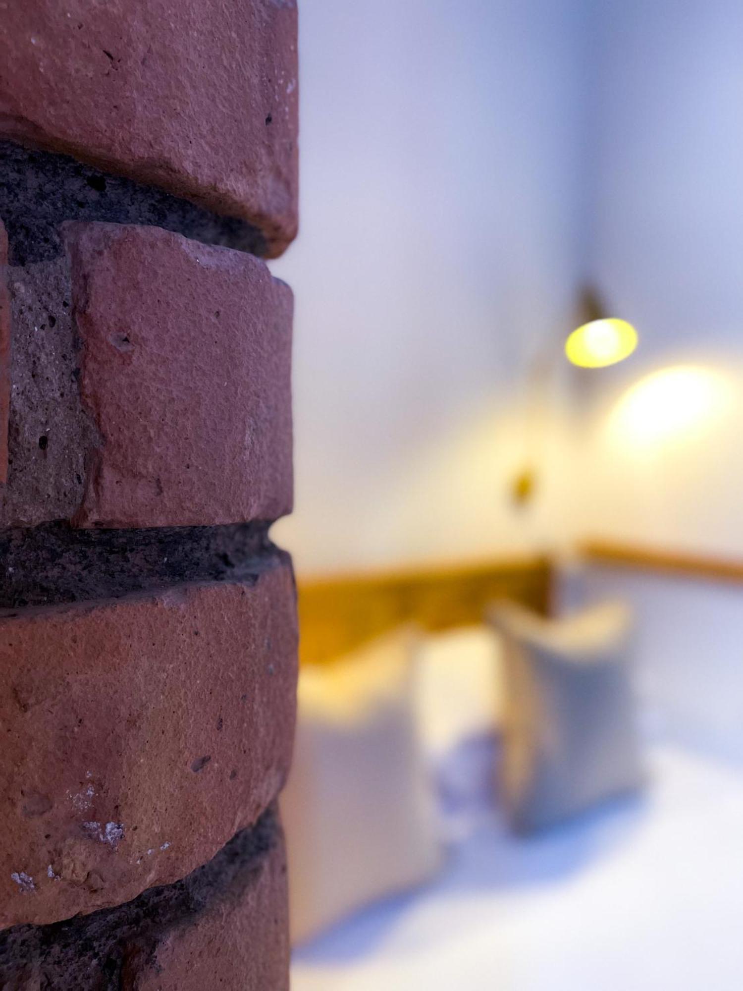 Stylish Loft Apartament - City Center L1 리버풀 외부 사진