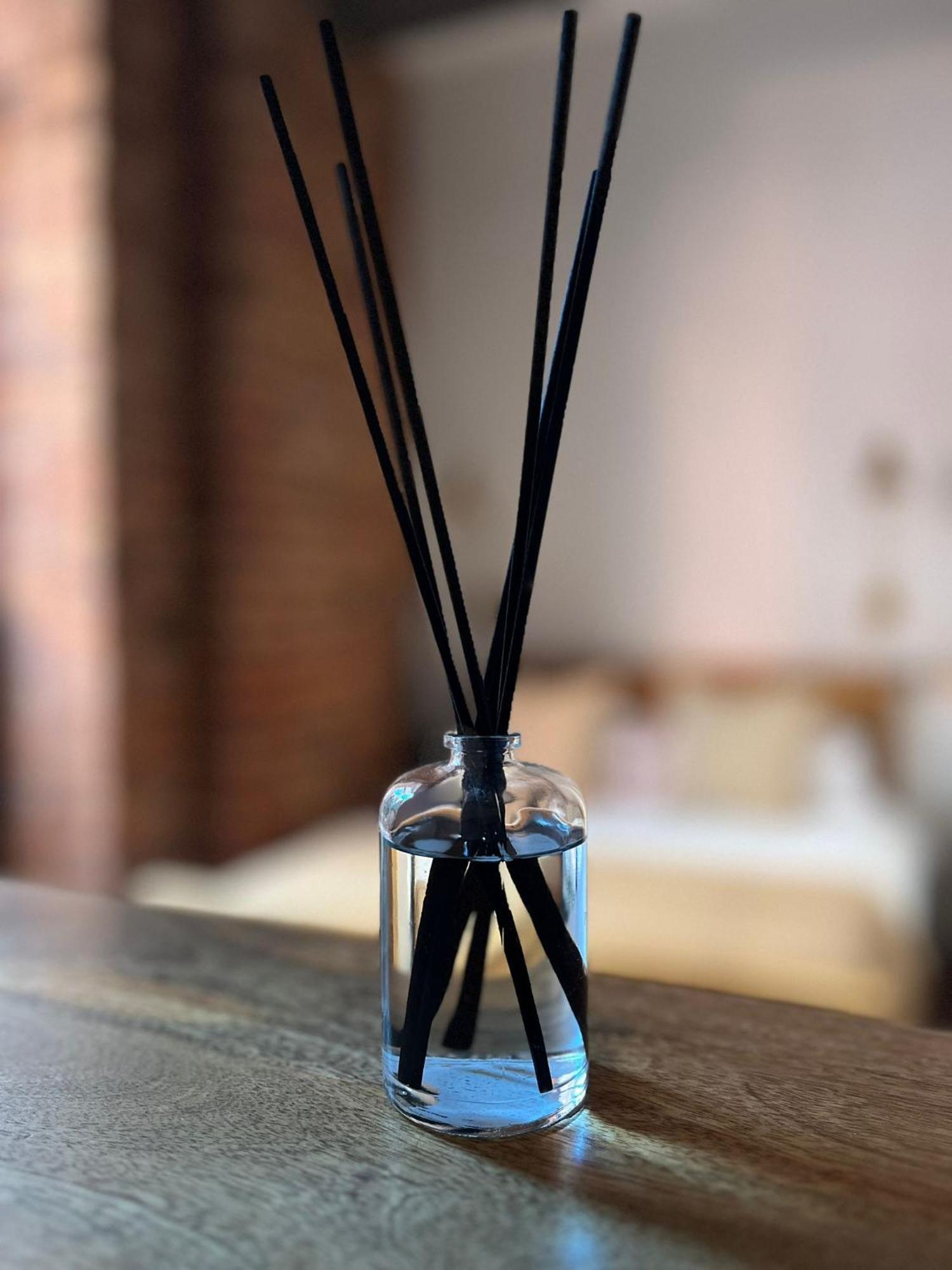 Stylish Loft Apartament - City Center L1 리버풀 외부 사진
